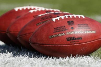 NFL Fantasy Tips
