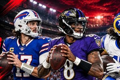 NFL Week 3 Monday Betting Tips
