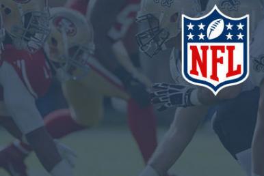 NFL Week 7 Monday Betting Tips
