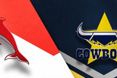 Dolphins vs Cowboys Betting Tips