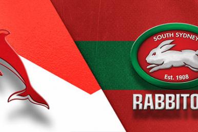 Dolphins vs Rabbitohs Betting Tips