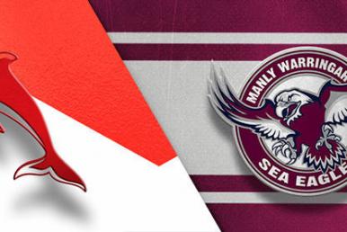 Dolphins vs Sea Eagles Betting Tips