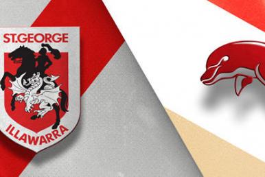 Dragons vs Dolphins Betting Tips