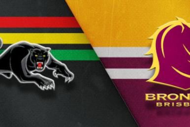 Panthers vs Broncos Betting Tips