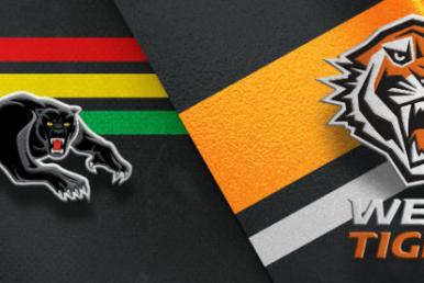Panthers vs Tigers Betting Tips