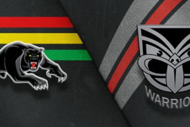 Panthers vs Warriors Betting Tips