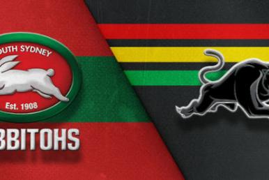 2022 NRL Round 23: Rabbitohs vs Panthers Preview &amp; Betting Tips