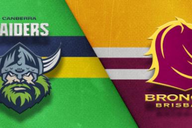 Raiders vs Broncos Betting Tips