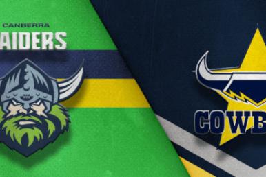 Raiders vs Cowboys Betting Tips