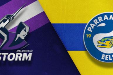 Storm vs Eels Betting Tips
