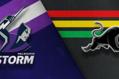 Storm vs Panthers Betting Tips