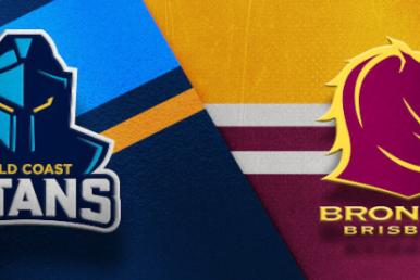 Titans vs Broncos Betting Tips