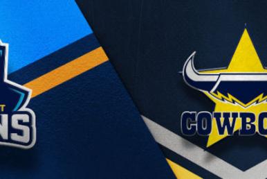 Titans vs Cowboys Betting Tips