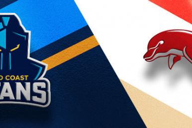Titans vs Dolphins Betting Tips