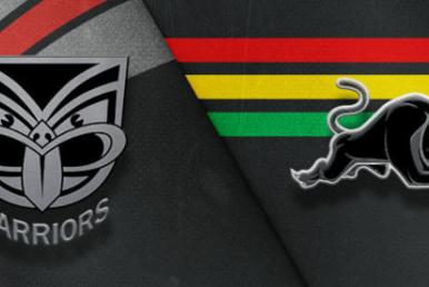 Warriors vs Panthers Betting Tips
