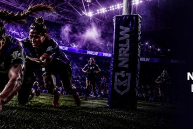 NRLW Betting Tips