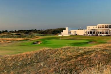 The Open Championship Betting Preview