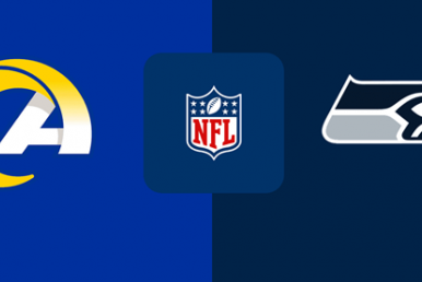 NFL Week 16 Rams at Seahawks Betting Tips