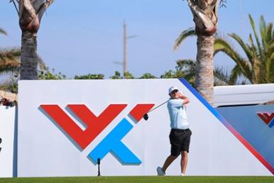 PGA Tour WWT Championship Betting Tips