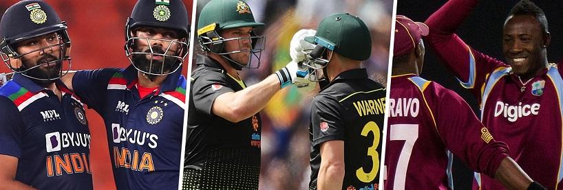 icc twenty20 world cup betting tips