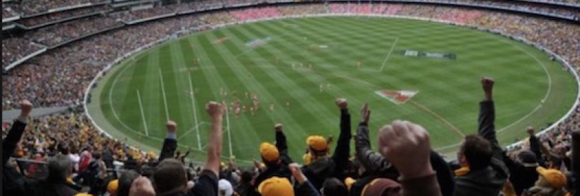 afl betting round 22 2022 movies afl betting round 22 2022 movies