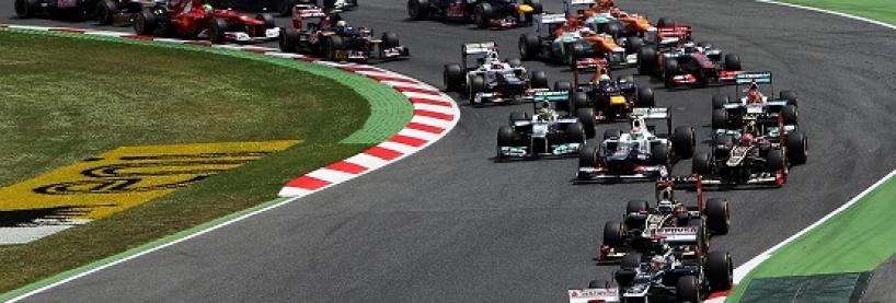 You bet meaning in spanish You bet meaning in spanish