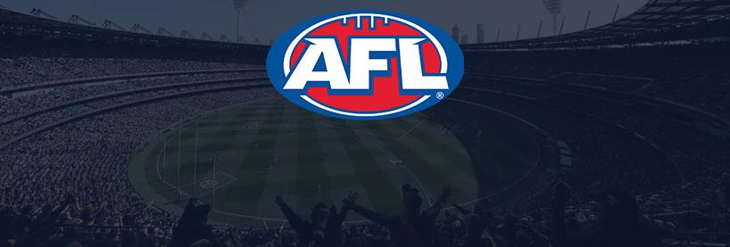 Afl betting odds round 1337 lagalaxy vs lafc