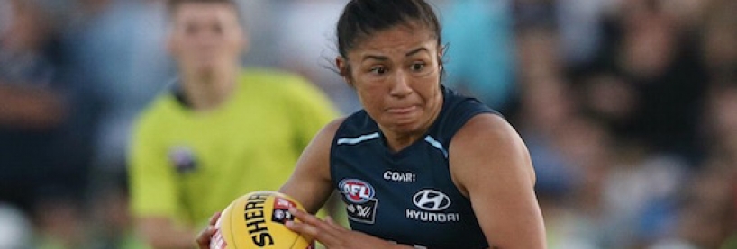 2017 AFL Women&#039;s (AFLW) Round 3 Betting Tips