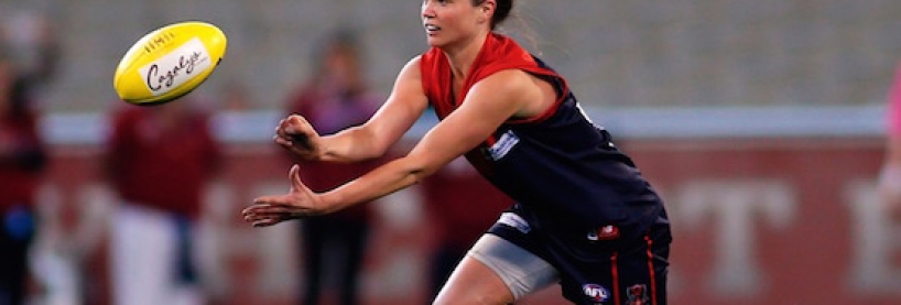 2017 AFL Women&#039;s (AFLW) Round 7 Betting Tips