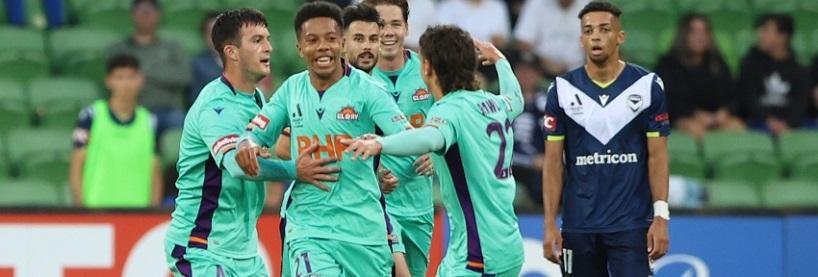 A-League Round 4 Betting Tips