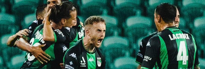 A-League Round 24 Betting Tips