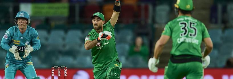 Big Bash League l11 Heat Vs Stars Betting Tips Before You Bet Big Bash League l11 Heat Vs Stars Betting Tips Before You Bet