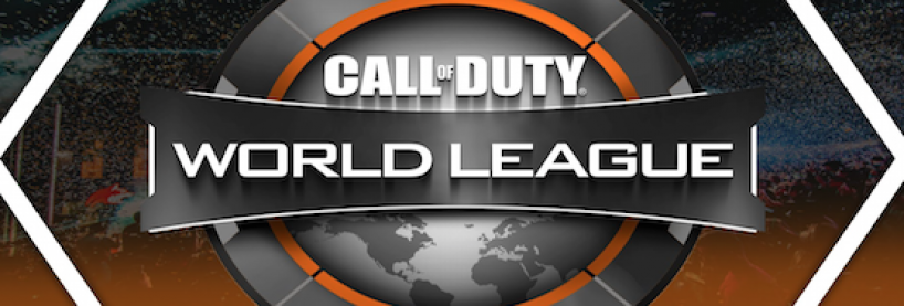 geschäftsführer ne demek Esports Betting Guide - Call of Duty