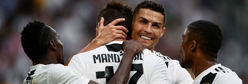 Champions League Betting Tips Champions League Betting Tips