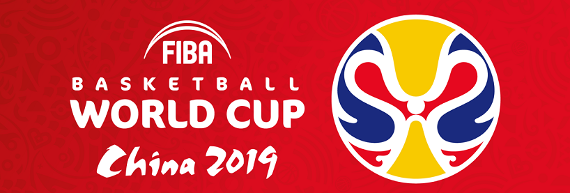 Betting Advice World Cup Betting Advice World Cup