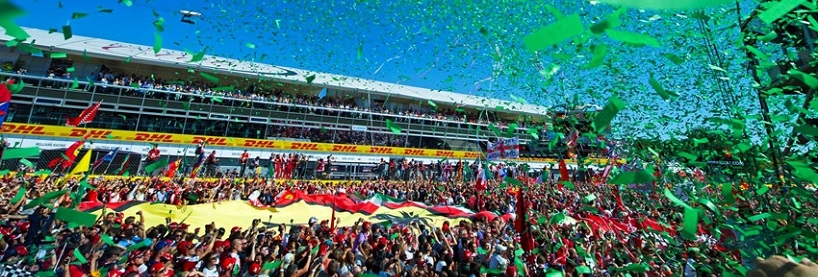 formula 1 italian grand prix 2019