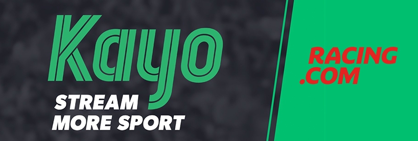 Online betting new york Online betting new york