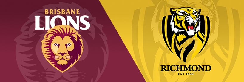 Bet365 Betting Sites Bet365 Betting Sites