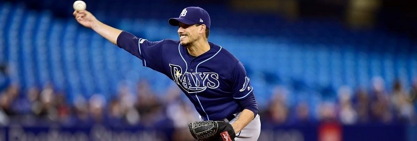 Mlb Betting Tips Mlb Betting Tips