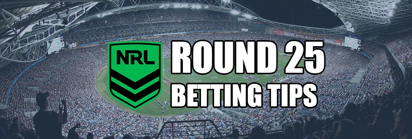 nrl round 4 betting preview