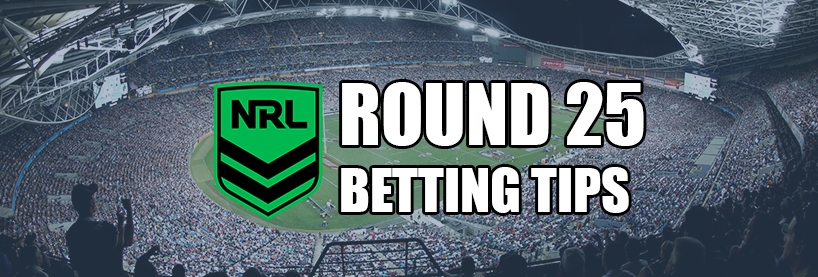 Nrl betting tips forum Nrl betting tips forum eecu cryptocurrency