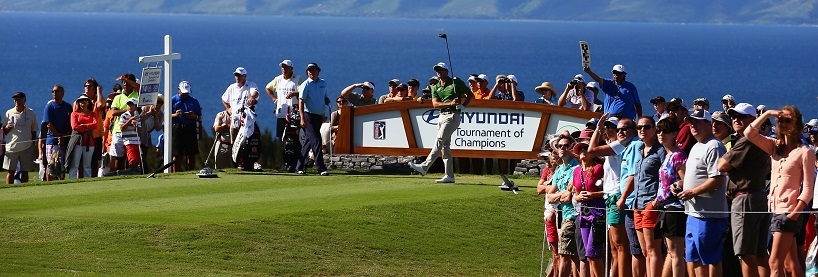 Horse Betting Websites