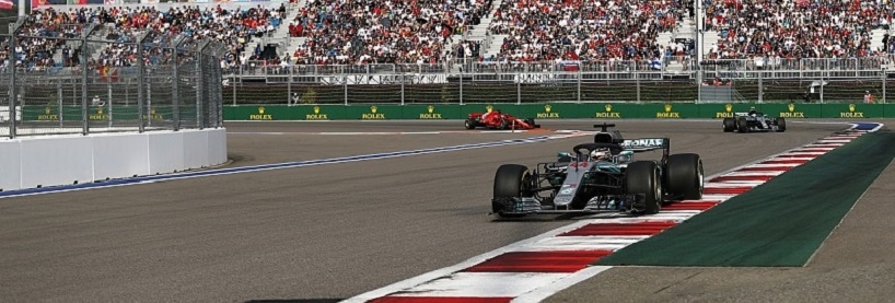 Sportsbet f1 odds 2020