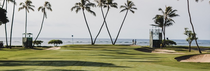 2019 Pga Tour Sony Open Preview Betting Tips Before You Bet - 