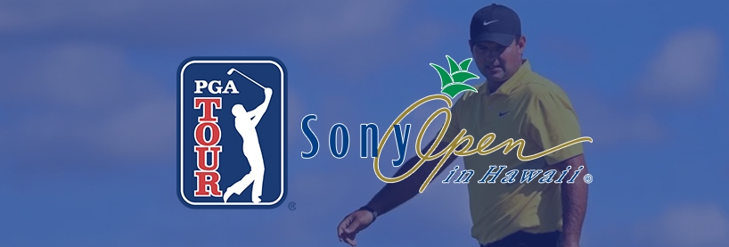 watch sony open