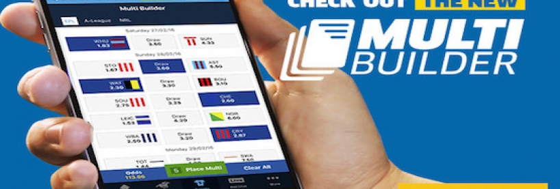 baixar app sportsbet io