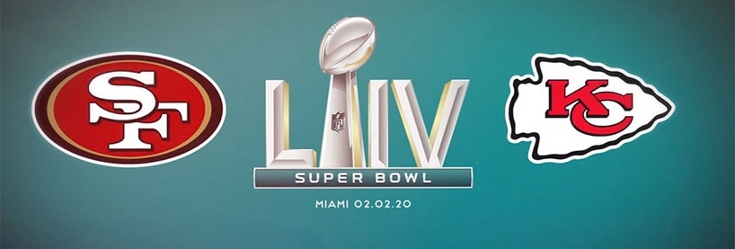 NFL Playoffs 2019-20: Super Bowl LIV Betting Tips | Before You Bet