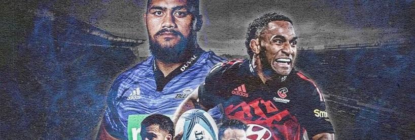Super Rugby Final Betting Tips