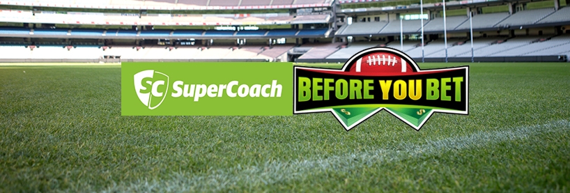 Herald sun afl gambling odds Herald sun afl gambling odds