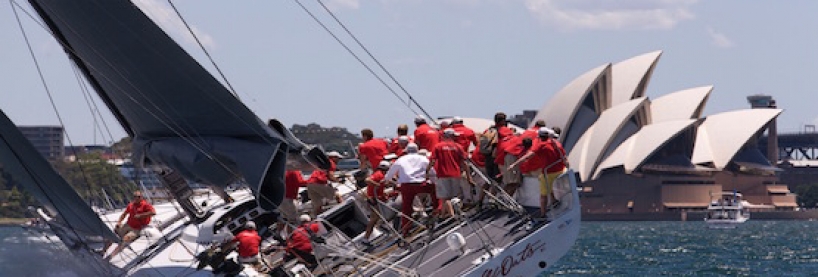 sydney to hobart live betting strategies